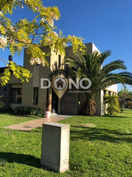 Foto de 5 AMBIENTES | Fincas II Lote D 1, imagen 3
