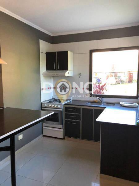 Foto de 5 AMBIENTES | Fincas II Lote D 1, imagen 5