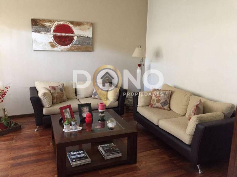 Excelente Propiedad en Quilmes Residencial! 5