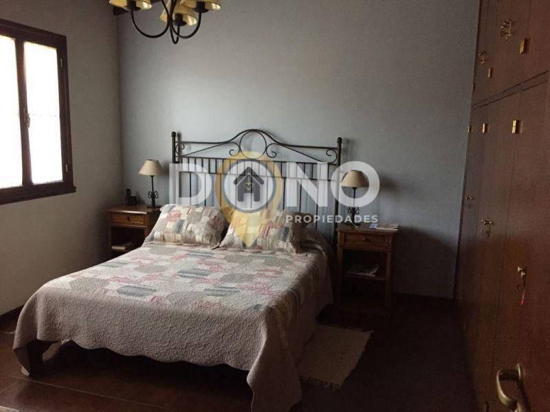 Excelente Propiedad en Quilmes Residencial! 3