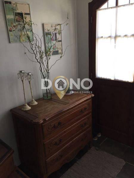 Excelente Propiedad en Quilmes Residencial! 4