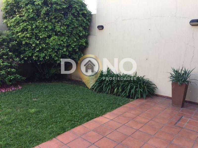 Excelente Propiedad en Quilmes Residencial! 1