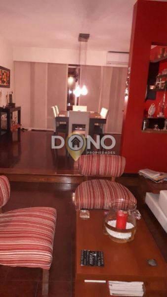 Casa 5 ambientes. | LOMAS DE ZAMORA