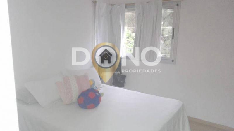 Departamento 2 Ambientes. | Mitre Al 1300 3