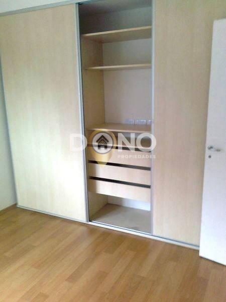 Departamento 2 Ambientes. | Mitre Al 1300 1