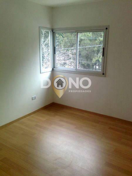 Departamento 2 Ambientes. | Mitre Al 1300 5