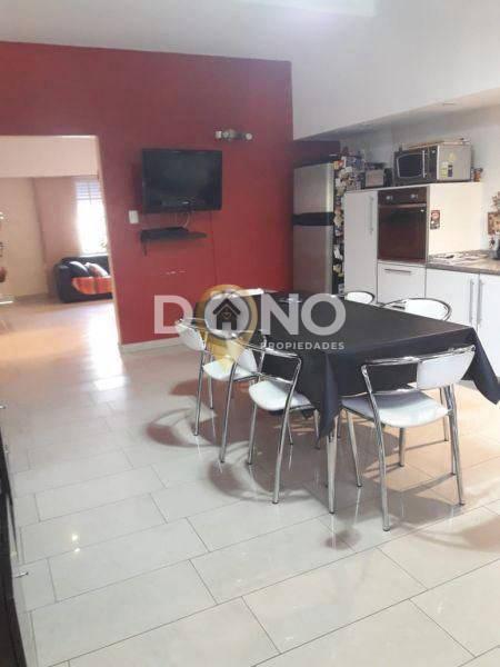 Casa 3 Ambientes. | Calle 15 Al 4900 1