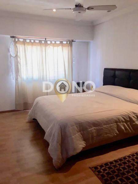 Casa 3 Ambientes. | Calle 15 Al 4900 3