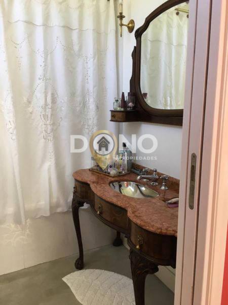 Foto de Casa 4 ambientes. | Torcasa, imagen 2