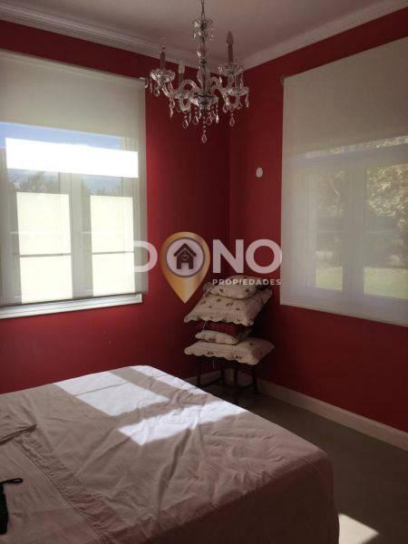 Foto de Casa 4 ambientes. | Torcasa, imagen 5