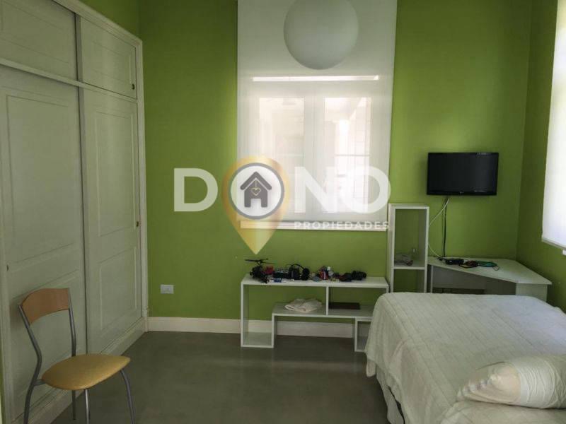 Foto de Casa 4 ambientes. | Torcasa, imagen 3