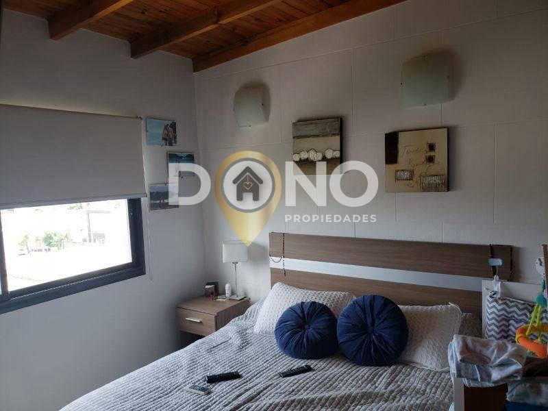 3 Ambientes | San Mauro 2