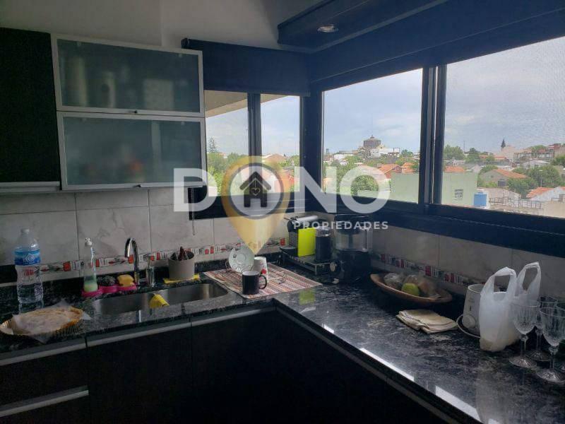3 Ambientes | San Mauro 5