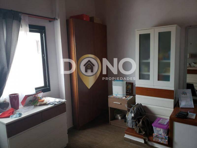 3 Ambientes | San Mauro 1