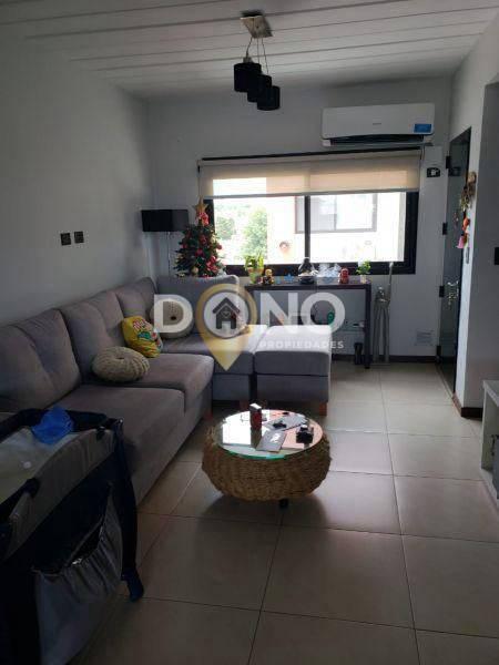 3 Ambientes | San Mauro 3