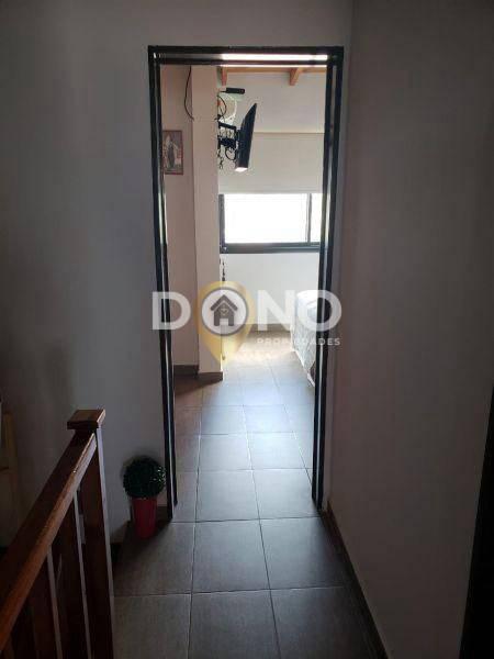 3 Ambientes | San Mauro 4