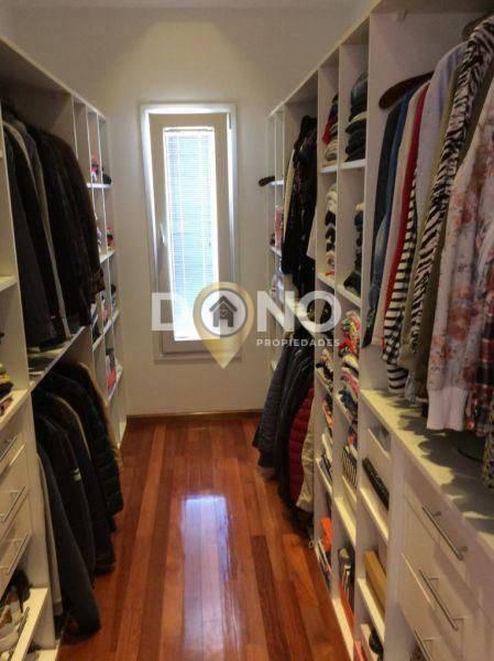 Casa 4 ambientes. | Nuevo Quilmes - Quilmes