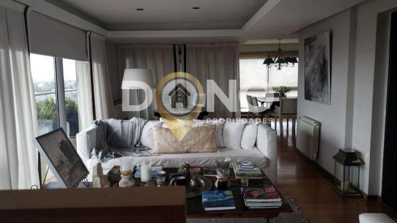 5 Ambientes | Sarmiento Al 800 5