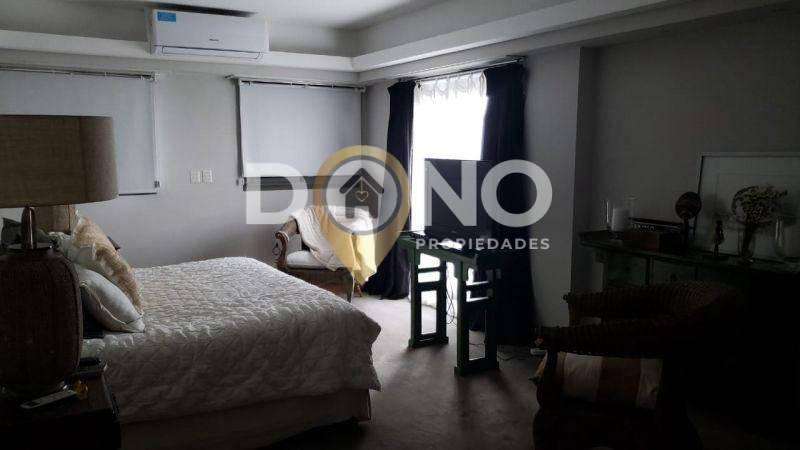 5 Ambientes | Sarmiento Al 800 2