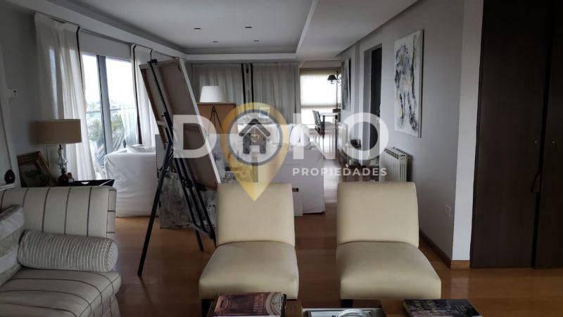 5 Ambientes | Sarmiento Al 800 3