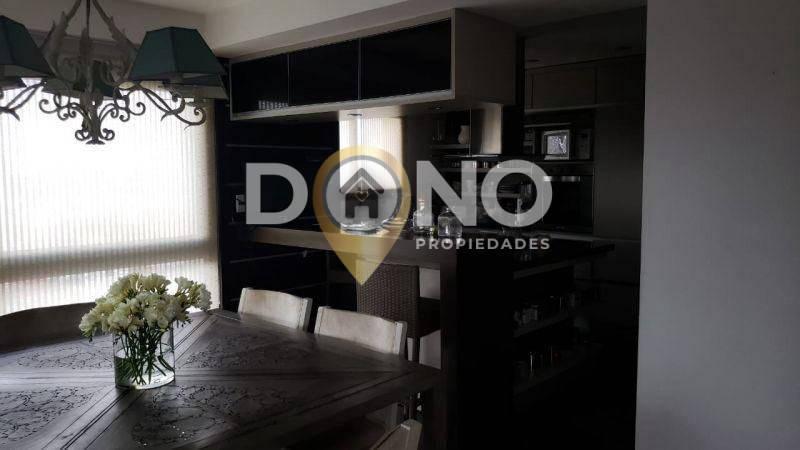 5 Ambientes | Sarmiento Al 800 1
