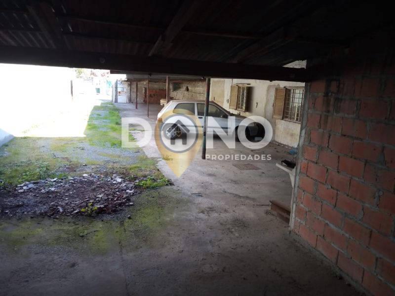 Foto de Lote . | Boedo al 1000, imagen 2