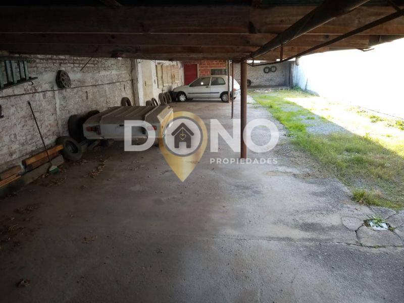 Foto de Lote . | Boedo al 1000, imagen 3