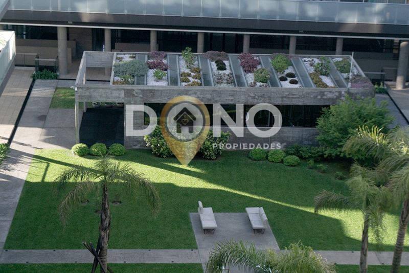 Departamento 2 Ambientes. | Primera Junta Al 400 5