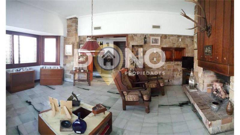 Foto de Casa 6 ambientes. | Cramer al 500, imagen 2