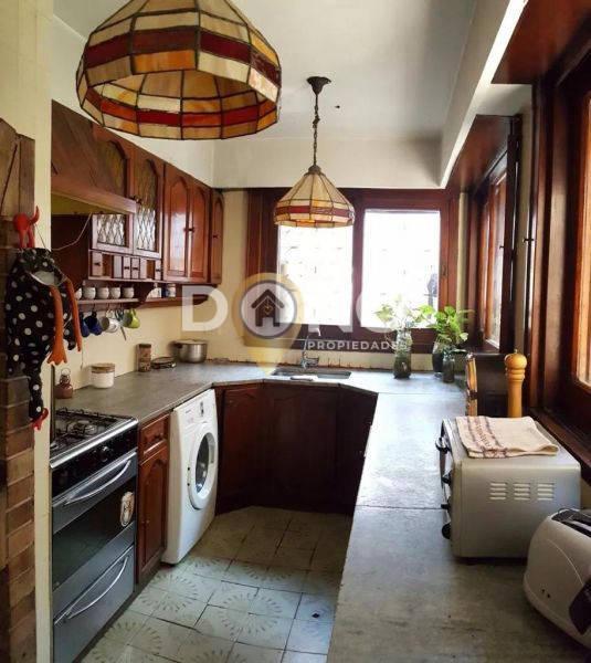 Foto de Casa 6 ambientes. | Cramer al 500, imagen 5