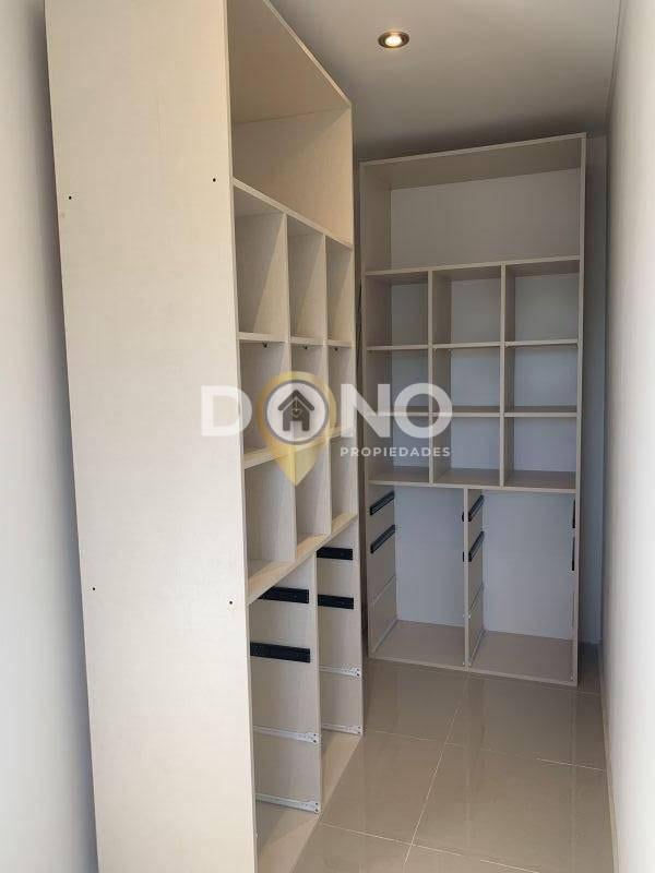 Casa 4 ambientes. | Altos de Hudson II - Guillermo Hudson