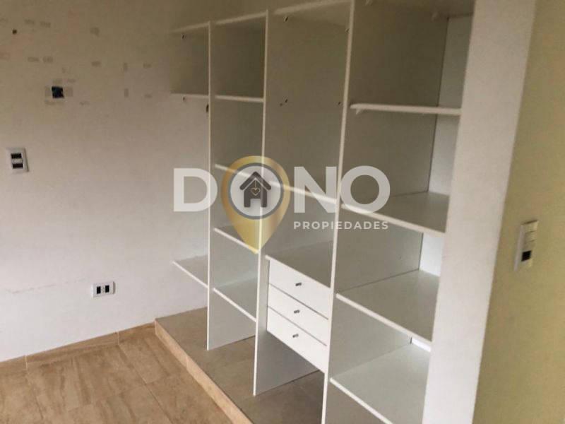 Foto de Departamento 2 ambientes. | Calchaqui, imagen 3