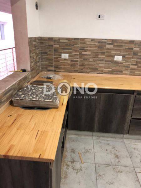 Foto de Departamento 2 ambientes. | Calchaqui, imagen 4