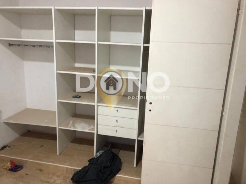 Foto de Departamento 2 ambientes. | Calchaqui, imagen 5