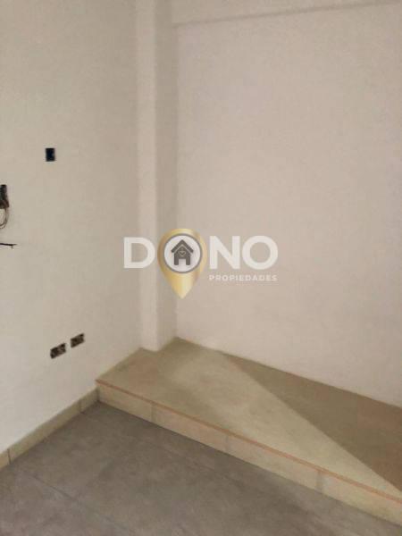 Departamento 2 ambientes. | Calchaqui