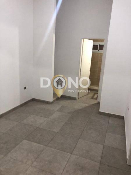 Foto de Departamento 2 ambientes. | Calchaqui, imagen 2
