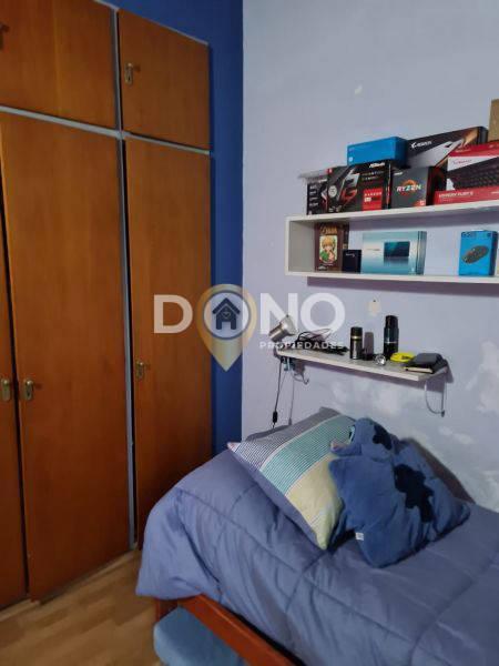DUPLEX EN PLAZA DE LA CRUZ