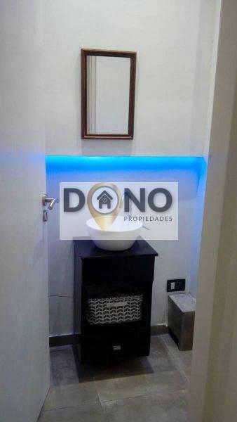 Depto Tipo PH en Venta en Wilde! 4 Ambientes Impecable! 2