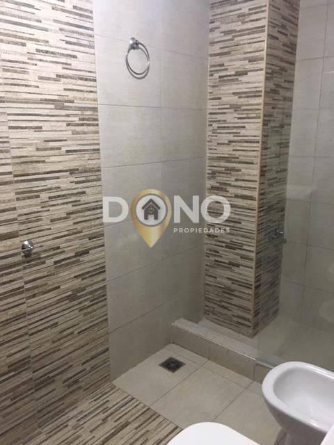 Departamento 2 ambientes. | LAVALLE al 500