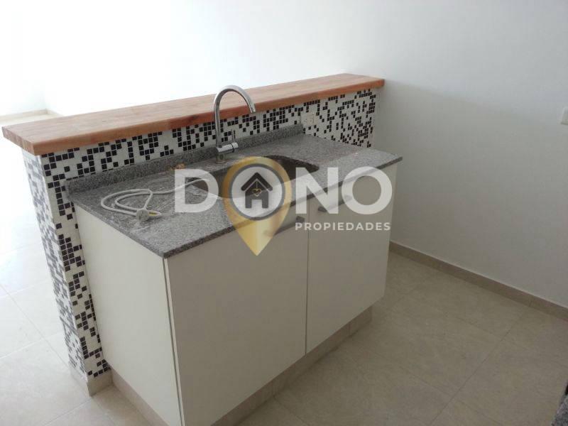 Foto de Departamento 2 ambientes. | Altos de Hudson II - Berazategui, imagen 2
