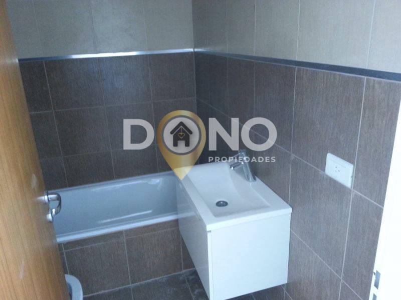 Foto de Departamento 2 ambientes. | Altos de Hudson II - Berazategui, imagen 3