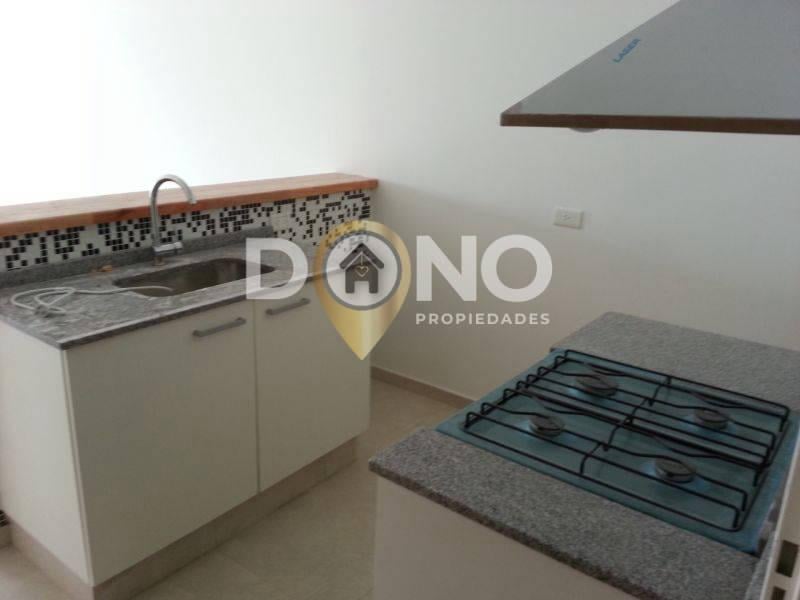 Foto de Departamento 2 ambientes. | Altos de Hudson II - Berazategui, imagen 4