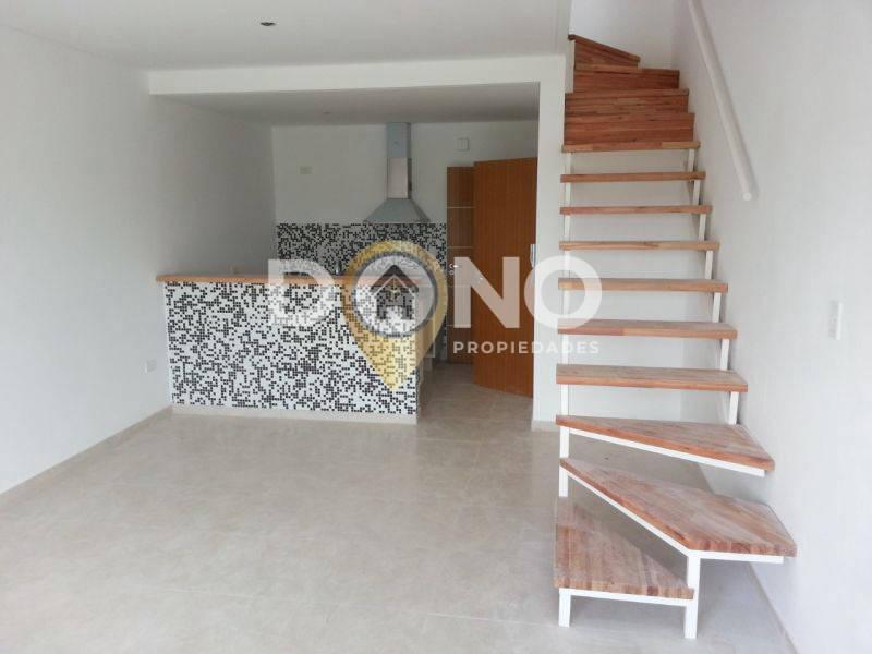 Foto de Departamento 2 ambientes. | Altos de Hudson II - Berazategui, imagen 5