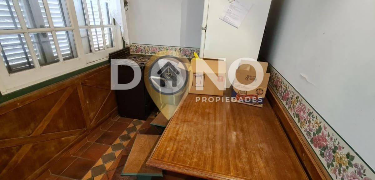 Foto de VENTA CASAQUINTA FRENTE AL GOLF EN RANELAGH, imagen 5