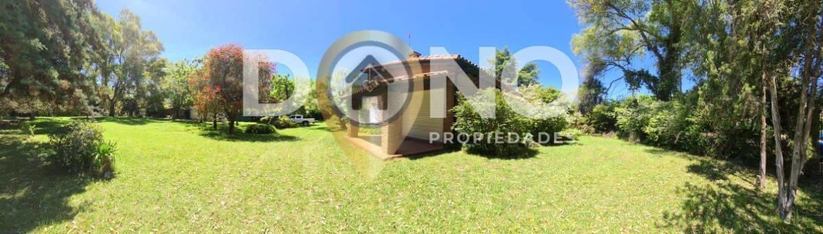 Foto de VENTA CASAQUINTA FRENTE AL GOLF EN RANELAGH, imagen 4