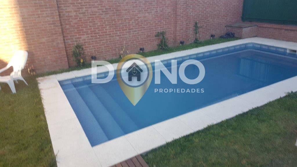 Departamento 2 Ambientes. | Hipólito Yrigoyen Al 1100 3