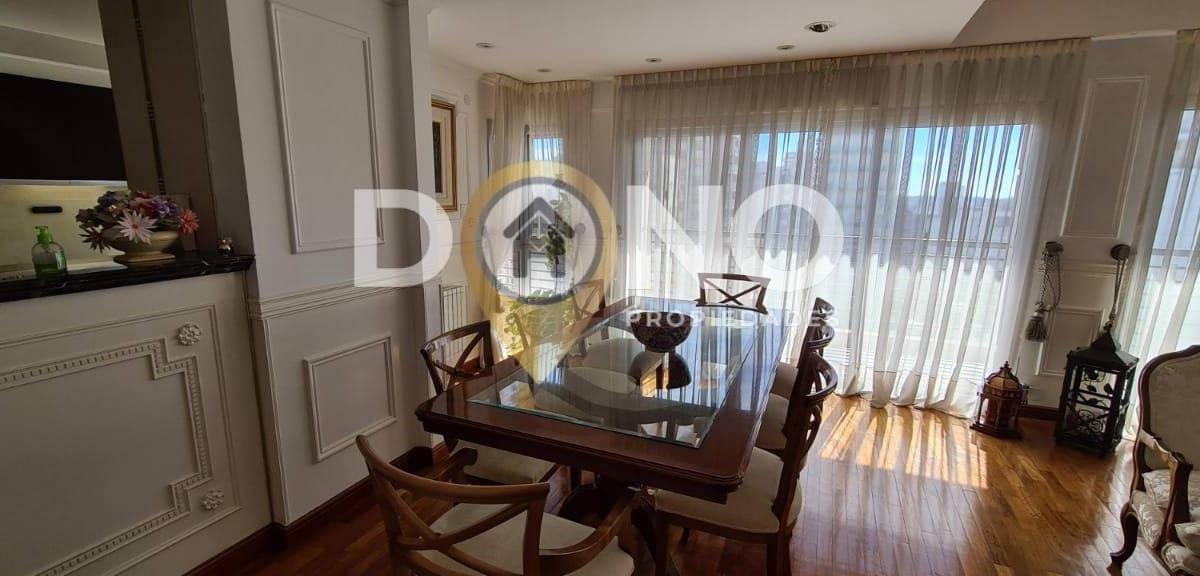 EXCELENTE OPORTUNIDAD! Venta Piso 4 AMBIENTES Quilmes Centr