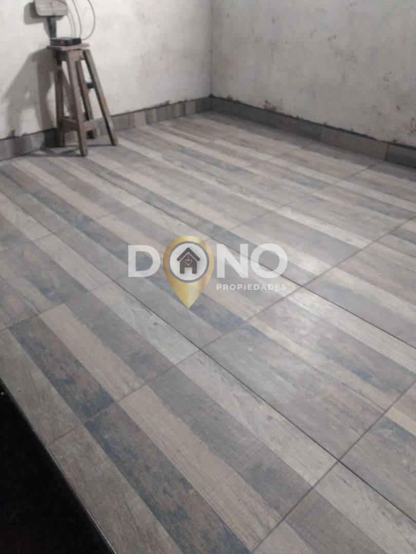 Venta de Duplex en Quilmes Centro 1