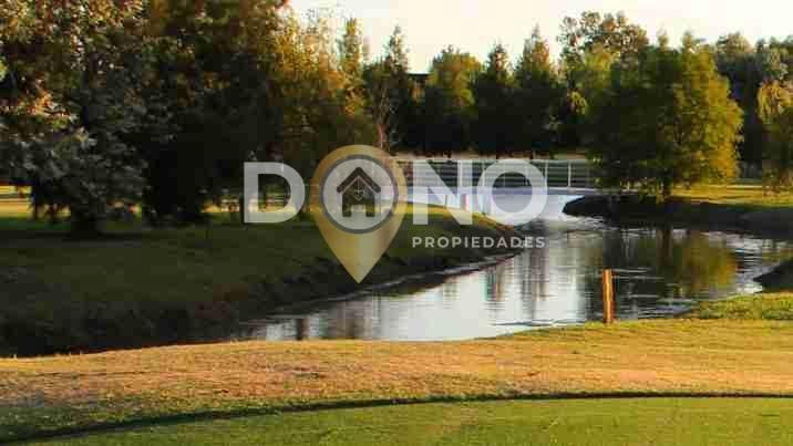 Foto de LOTE EN VENTA EN HARAS DEL SUR III LOS ROBLES, imagen 2