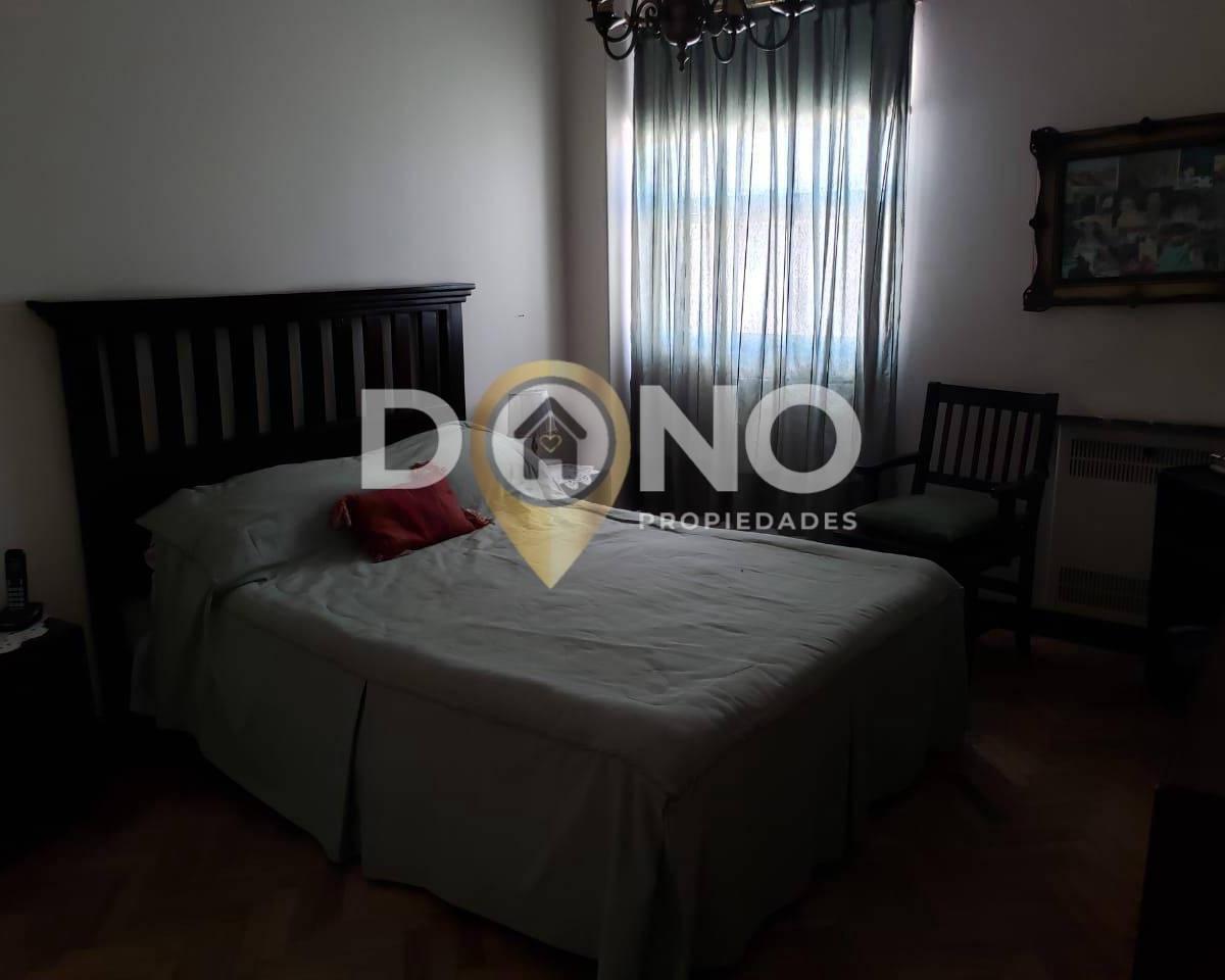 Departamento 3 Ambientes. | San Martin Al 600 3